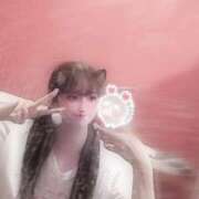 ヒメ日記 2025/09/20 00:24 投稿 カンナ ドＭなバニーちゃん小倉店