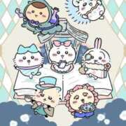 ヒメ日記 2025/09/20 14:15 投稿 カンナ ドＭなバニーちゃん小倉店