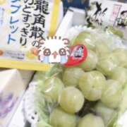 ヒメ日記 2025/09/21 21:58 投稿 カンナ ドＭなバニーちゃん小倉店