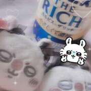 ヒメ日記 2025/09/21 22:09 投稿 カンナ ドＭなバニーちゃん小倉店