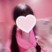 ヒメ日記 2025/09/22 19:45 投稿 カンナ ドＭなバニーちゃん小倉店