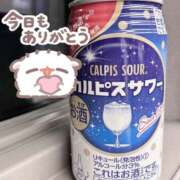 ヒメ日記 2025/09/22 23:31 投稿 カンナ ドＭなバニーちゃん小倉店