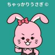 ヒメ日記 2025/09/29 23:49 投稿 カンナ ドＭなバニーちゃん小倉店