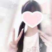 ヒメ日記 2025/10/10 21:53 投稿 カンナ ドＭなバニーちゃん小倉店