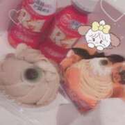 ヒメ日記 2025/10/11 14:57 投稿 カンナ ドＭなバニーちゃん小倉店