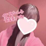 ヒメ日記 2025/10/11 19:16 投稿 カンナ ドＭなバニーちゃん小倉店