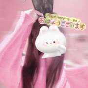 ヒメ日記 2025/10/12 08:30 投稿 カンナ ドＭなバニーちゃん小倉店