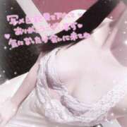 ヒメ日記 2025/10/12 13:30 投稿 カンナ ドＭなバニーちゃん小倉店