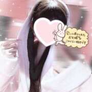 ヒメ日記 2025/10/13 07:45 投稿 カンナ ドＭなバニーちゃん小倉店