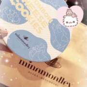 ヒメ日記 2025/10/13 20:36 投稿 カンナ ドＭなバニーちゃん小倉店