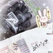 ヒメ日記 2025/10/14 18:30 投稿 カンナ ドＭなバニーちゃん小倉店