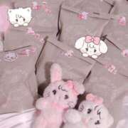 ヒメ日記 2025/10/25 08:45 投稿 カンナ ドＭなバニーちゃん小倉店