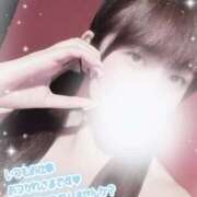 ヒメ日記 2025/10/25 20:02 投稿 カンナ ドＭなバニーちゃん小倉店