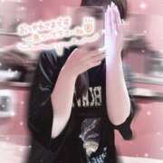 ヒメ日記 2025/10/26 08:33 投稿 カンナ ドＭなバニーちゃん小倉店