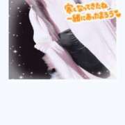 ヒメ日記 2025/10/26 11:17 投稿 カンナ ドＭなバニーちゃん小倉店