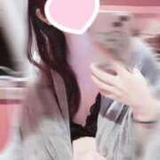 ヒメ日記 2025/10/26 15:00 投稿 カンナ ドＭなバニーちゃん小倉店