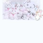 ヒメ日記 2025/10/29 21:30 投稿 カンナ ドＭなバニーちゃん小倉店