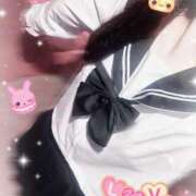 ヒメ日記 2025/10/31 17:55 投稿 カンナ ドＭなバニーちゃん小倉店