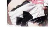 ヒメ日記 2025/11/01 08:45 投稿 カンナ ドＭなバニーちゃん小倉店