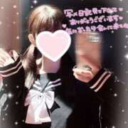 ヒメ日記 2025/11/02 21:13 投稿 カンナ ドＭなバニーちゃん小倉店