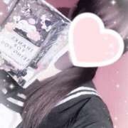 ヒメ日記 2025/11/03 08:30 投稿 カンナ ドＭなバニーちゃん小倉店