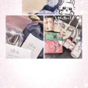 ヒメ日記 2025/11/03 10:45 投稿 カンナ ドＭなバニーちゃん小倉店