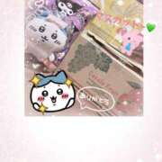 ヒメ日記 2025/11/03 13:36 投稿 カンナ ドＭなバニーちゃん小倉店