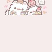 ヒメ日記 2025/11/05 10:48 投稿 カンナ ドＭなバニーちゃん小倉店