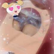 ヒメ日記 2025/11/07 22:15 投稿 カンナ ドＭなバニーちゃん小倉店