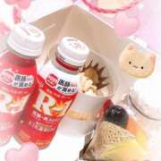 ヒメ日記 2025/11/08 13:07 投稿 カンナ ドＭなバニーちゃん小倉店