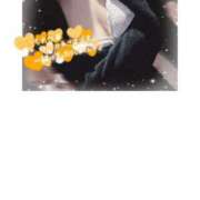 ヒメ日記 2025/11/08 16:06 投稿 カンナ ドＭなバニーちゃん小倉店