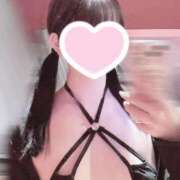 ヒメ日記 2025/11/08 21:46 投稿 カンナ ドＭなバニーちゃん小倉店