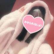 カンナ お礼(60､本指100､80分)【かんな】​​​​​​​​​​​​ ドＭなバニーちゃん小倉店