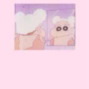 カンナ お礼(80､本指80､45分)【かんな】​​​​​​​​​​​​ ドＭなバニーちゃん小倉店