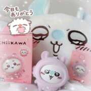 カンナ お礼(本指60､本指100分)【かんな】​​​​​​​​​​​​ ドＭなバニーちゃん小倉店