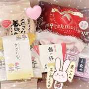 ヒメ日記 2025/12/15 16:01 投稿 カンナ ドＭなバニーちゃん小倉店