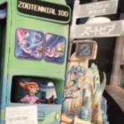 ヒメ日記 2025/12/16 19:15 投稿 カンナ ドＭなバニーちゃん小倉店