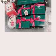 ヒメ日記 2025/12/19 20:10 投稿 カンナ ドＭなバニーちゃん小倉店