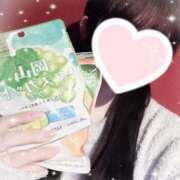 ヒメ日記 2025/12/20 01:15 投稿 カンナ ドＭなバニーちゃん小倉店