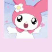 ヒメ日記 2025/12/20 20:15 投稿 カンナ ドＭなバニーちゃん小倉店