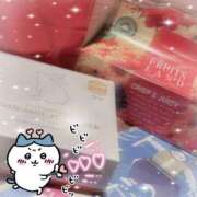 ヒメ日記 2025/12/21 14:26 投稿 カンナ ドＭなバニーちゃん小倉店