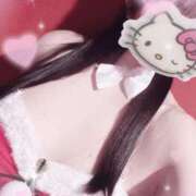 ヒメ日記 2025/12/25 00:31 投稿 カンナ ドＭなバニーちゃん小倉店