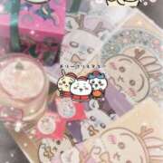 ヒメ日記 2025/12/25 09:01 投稿 カンナ ドＭなバニーちゃん小倉店