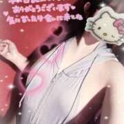 ヒメ日記 2025/12/25 18:30 投稿 カンナ ドＭなバニーちゃん小倉店