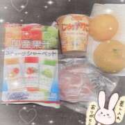 ヒメ日記 2025/12/26 16:00 投稿 カンナ ドＭなバニーちゃん小倉店