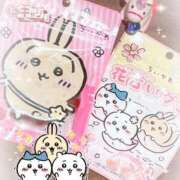 ヒメ日記 2025/12/26 23:47 投稿 カンナ ドＭなバニーちゃん小倉店