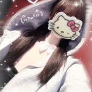 カンナ 受付終了とお礼(本指60分)【かんな】​​​​​​​​​​​​ ドＭなバニーちゃん小倉店