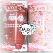 カンナ お礼(本指165･本指100分)【かんな】​​​​​​​​​​​​ ドＭなバニーちゃん小倉店