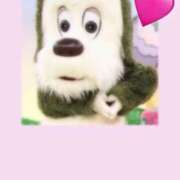 カンナ 年内終了🐰【かんな】​​​​​​​​​​​​ ドＭなバニーちゃん小倉店