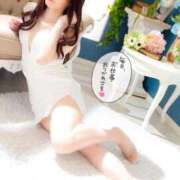 ヒメ日記 2025/12/03 21:25 投稿 まりか ニュー姫